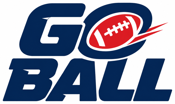 GO BALL